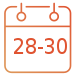 Noun Project History icon 479247 (Wikiarabia 2022).svg