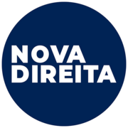 Nova Direita circle logo.png