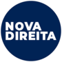 Thumbnail for Nova Direita