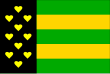 Vlag