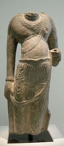 File:Nswag, dinastia tang, bodhisattva, VIII sec..JPG