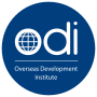 Miniatura para Overseas Development Institute