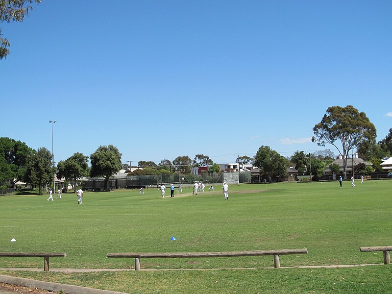 File:OIC walkerville rec 2.jpg