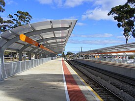 OaklandsRailwayStationAdelaide.jpg