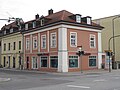 wikimedia_commons=File:Obere Hauptstraße 69 (Freising).jpg