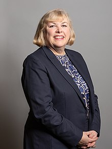 Officieel portret van Jane Hunt MP.jpg