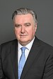 Official portrait of John Nicolson MP, 2023.jpg