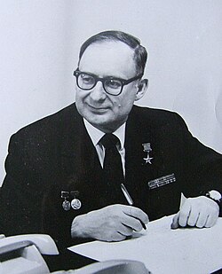 Okhotsimsky, Dmitrii Evgenievich.jpg