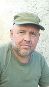 Oleg Mikhniuk.jpg