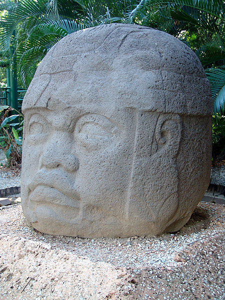 Olmec warrior.jpg