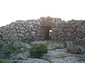 Olmedo - Monte Baranta (07) .JPG