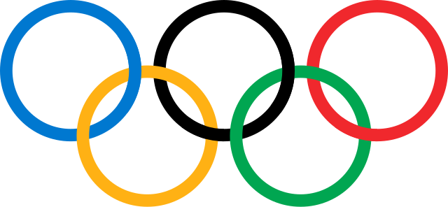 Summer Olympic Games Wikipedia