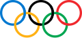 Olympic rings.svg