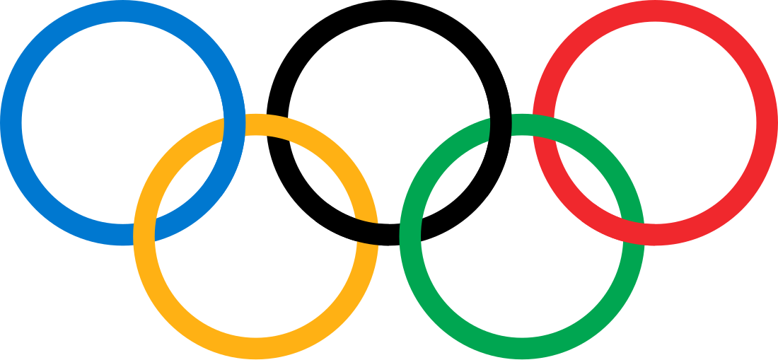 28 juillet aux Jeux olympiques d'été de 2020