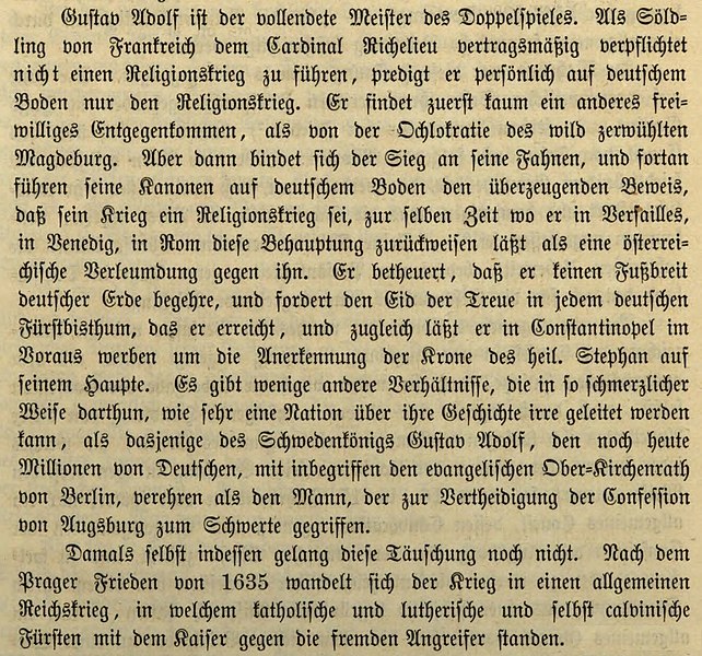 File:Onno Klopp über Gustav Adolf von Schweden.jpg