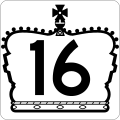 File:Ontario 16 crown.svg