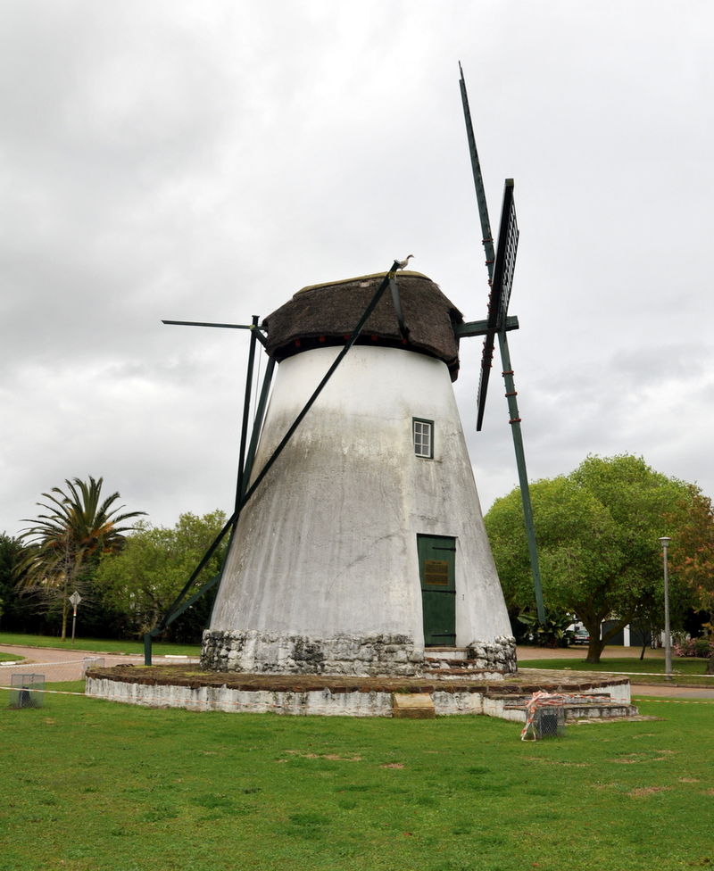 Metropolitan Opblazen Gezondheid File:Onze Molen Mill - Durbanville 02.JPG - Wikimedia Commons