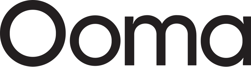 File:Ooma-logo.svg