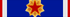 Orden jugoslovenske zastave1(traka).png