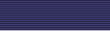 Orden del Imperio Indio Ribbon.svg