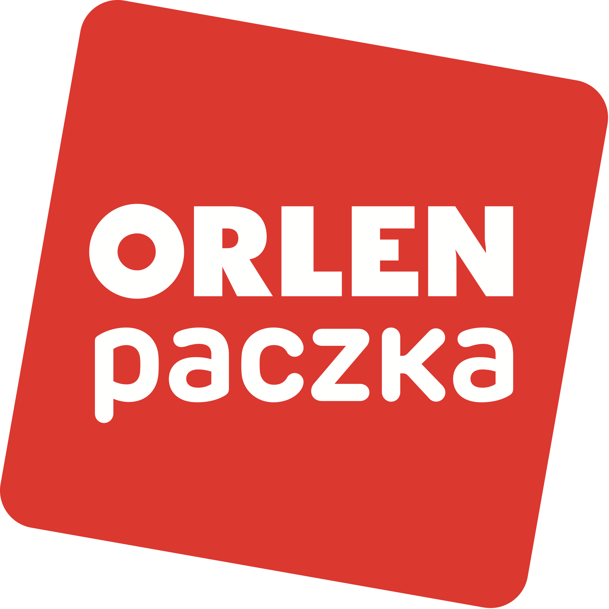 orlen-paczka-logo