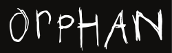 Orphan-logo.svg