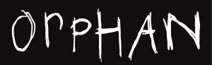 Immagine Orphan-logo.svg.