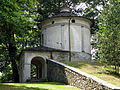 wikimedia_commons=File:Orta Sacro Monte Cappella XII.psd.jpg