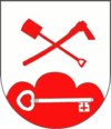 Osterrade-Wappen.png