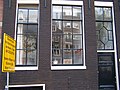 This is an image of rijksmonument number 46