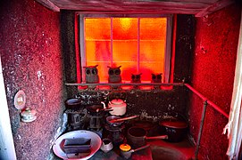 Owl House, Nieu-Bethesda, Eastern Cape, Sydafrika (20324307438) .jpg