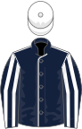 Owner Dunphy's Eleven Syndicate.svg