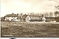 Oxhey Clubhouse side view.jpg