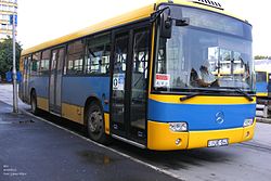 Pécsi 34-es busz (IUE-543).jpg
