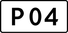 P-road-04-Ukraine.svg