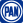 PAN-Logo (Mexiko).svg