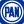 PAN logo (Mexico).svg