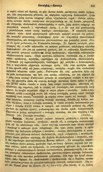 File:PL Nowodworski-Encyklopedia koscielna T.1 447.jpeg