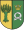 POL gmina Rokietnica (powiat poznański) COA.svg