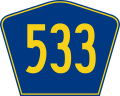 File:PR secondary 533.svg