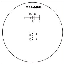 M14-M60 PVS-4-reticle-m60.jpg