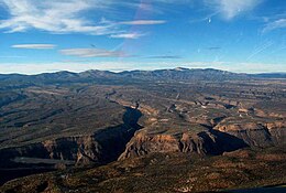 Pajarito Plateau.jpg