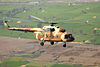 Pakistan Army Mil Mi-17 Asuspine-1.jpg