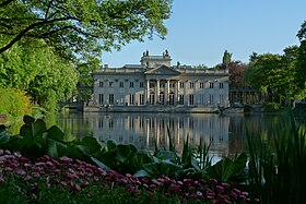 PalaceOnTheWater2011.JPG