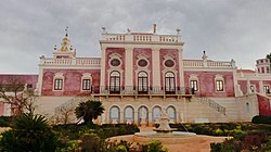 Palacio de Estoi (11952477893).jpg