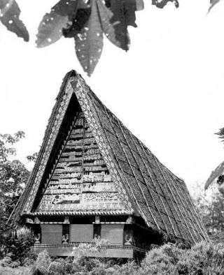 History of Palau - Wikiwand