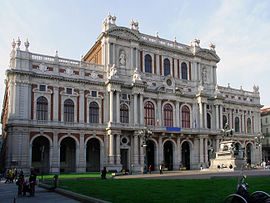Palazzo Carignano (Turin) facade.jpg