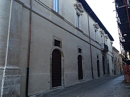 Palazzo Porcinari (3).JPG