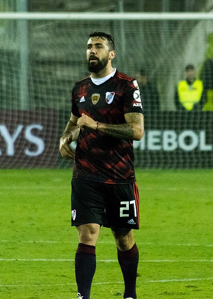 File:Palestino - River Plate 20190424 23.jpg