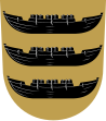 Brasón